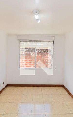 Apartamento à venda com 75m², 2 quartos e 1 vagaSala
