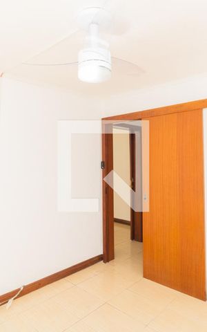 Apartamento à venda com 75m², 2 quartos e 1 vagaQuarto 2