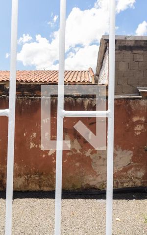 Apartamento à venda com 75m², 2 quartos e 1 vagaCozinha e Área de Serviço-Vista