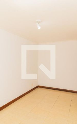 Apartamento à venda com 75m², 2 quartos e 1 vagaQuarto 1
