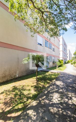 Apartamento à venda com 75m², 2 quartos e 1 vagaFachada do bloco