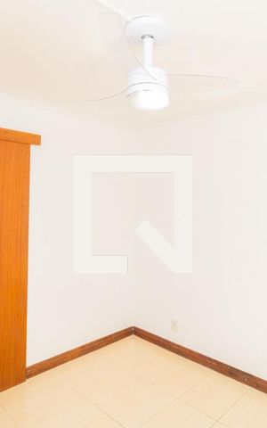 Apartamento à venda com 75m², 2 quartos e 1 vagaQuarto 2