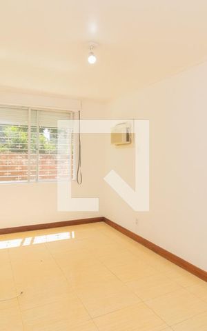Apartamento à venda com 75m², 2 quartos e 1 vagaQuarto 1