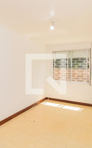Apartamento à venda com 75m², 2 quartos e 1 vagaQuarto 1