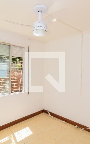Apartamento à venda com 75m², 2 quartos e 1 vagaQuarto 2