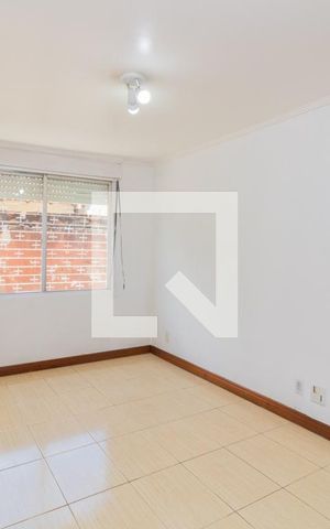 Apartamento à venda com 75m², 2 quartos e 1 vagaSala