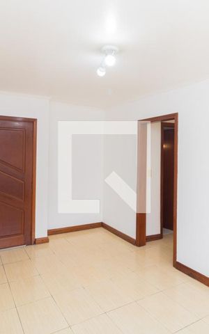 Apartamento à venda com 75m², 2 quartos e 1 vagaSala