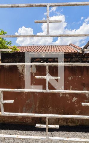 Apartamento à venda com 75m², 2 quartos e 1 vagaSala-Vista