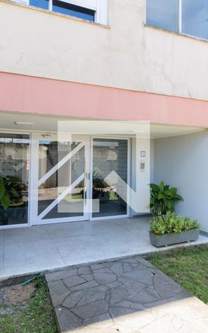 Apartamento à venda com 75m², 2 quartos e 1 vagaHall de entrada