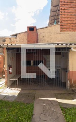 Apartamento à venda com 75m², 2 quartos e 1 vagaÁrea comum - Churrasqueira