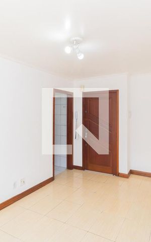 Apartamento à venda com 75m², 2 quartos e 1 vagaSala