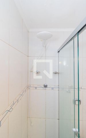 Apartamento à venda com 75m², 2 quartos e 1 vagaBanheiro