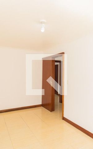 Apartamento à venda com 75m², 2 quartos e 1 vagaQuarto 1