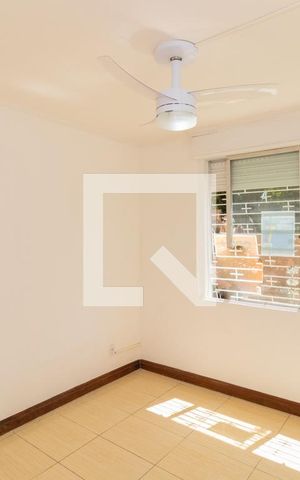 Apartamento à venda com 75m², 2 quartos e 1 vagaQuarto 2