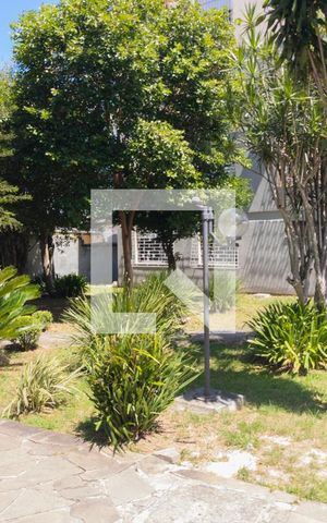 Apartamento à venda com 75m², 2 quartos e 1 vagaÁrea comum