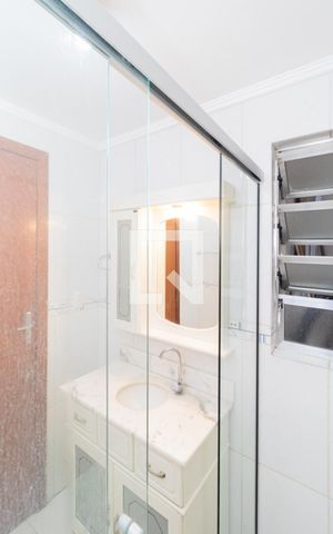 Apartamento à venda com 75m², 2 quartos e 1 vagaBanheiro
