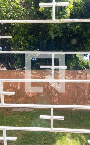 Apartamento à venda com 75m², 2 quartos e 1 vagaQuarto 2-Vista