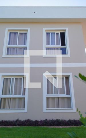 Studio para alugar com 30m², 1 quarto e sem vagaFachada