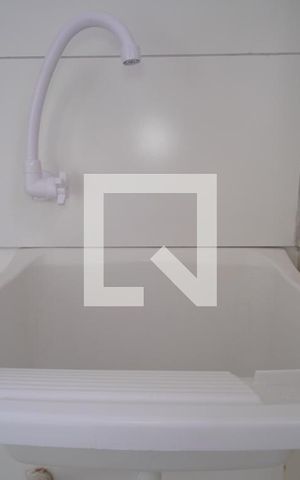 Studio para alugar com 30m², 1 quarto e sem vagaTanque