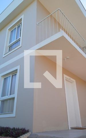 Studio para alugar com 30m², 1 quarto e sem vagaFachada