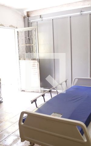 Casa à venda com 120m², 4 quartos e 3 vagasGaragem 1