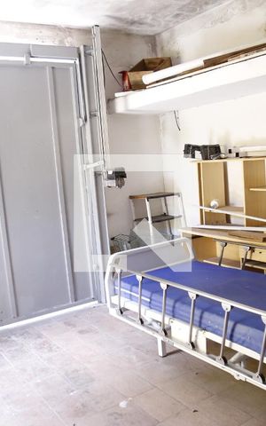 Casa à venda com 120m², 4 quartos e 3 vagasGaragem 1