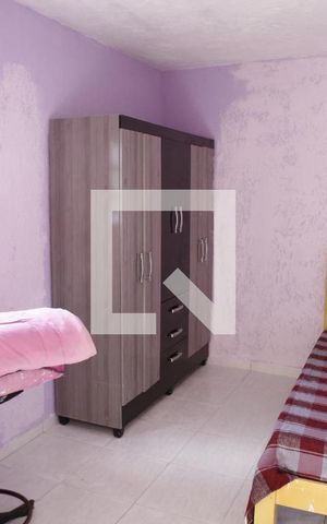 Casa à venda com 120m², 4 quartos e 3 vagasQuarto de Serviço