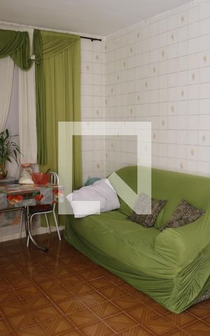 Casa à venda com 120m², 4 quartos e 3 vagasÁrea de Serviço