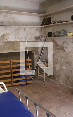 Casa à venda com 120m², 4 quartos e 3 vagasGaragem 1