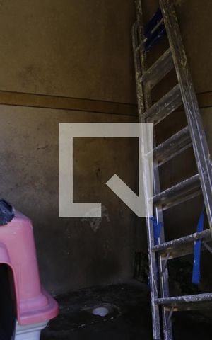 Casa à venda com 120m², 4 quartos e 3 vagasDepósito