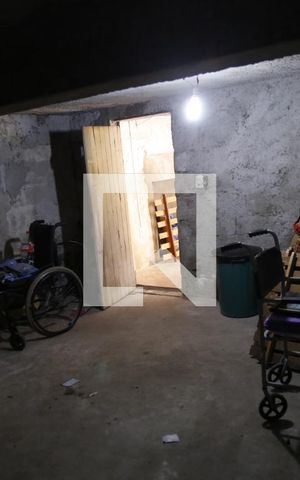 Casa à venda com 120m², 4 quartos e 3 vagasGaragem 2