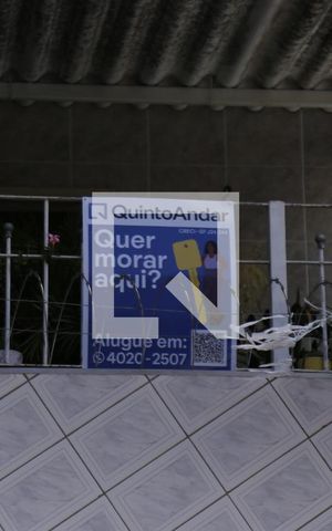 Casa à venda com 120m², 4 quartos e 3 vagasPlaquinha