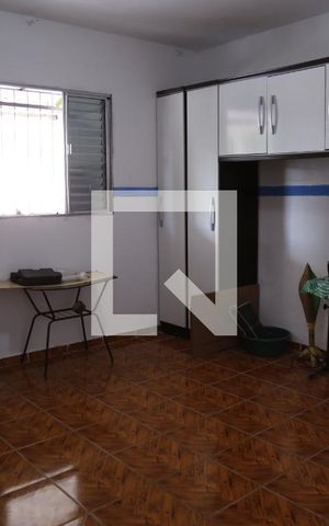 Casa à venda com 120m², 4 quartos e 3 vagasQuarto 1