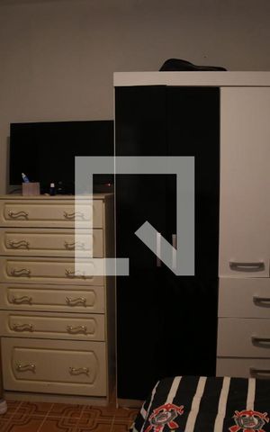 Casa à venda com 120m², 4 quartos e 3 vagasQuarto 3