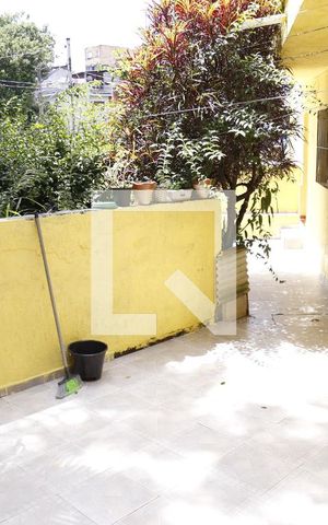 Casa à venda com 120m², 4 quartos e 3 vagasQuintal