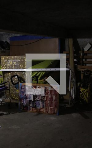 Casa à venda com 120m², 4 quartos e 3 vagasGaragem 2