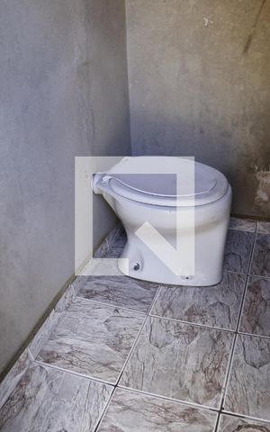 Casa à venda com 120m², 4 quartos e 3 vagasBanheiro de serviço