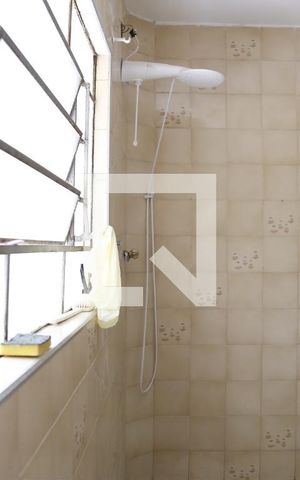 Casa à venda com 120m², 4 quartos e 3 vagasBanheiro