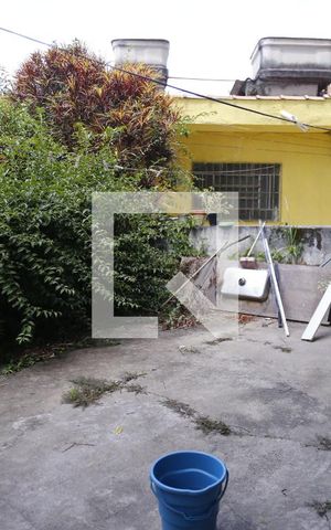Casa à venda com 120m², 4 quartos e 3 vagasQuintal