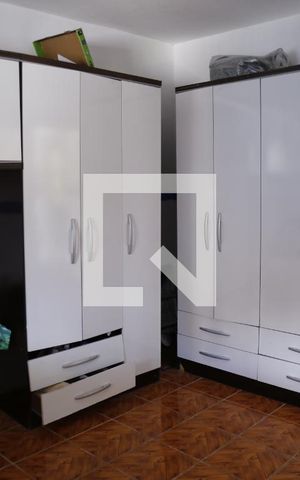 Casa à venda com 120m², 4 quartos e 3 vagasQuarto 1