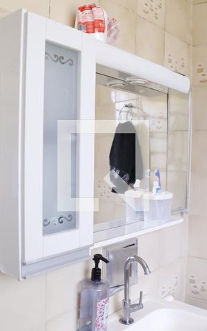 Casa à venda com 120m², 4 quartos e 3 vagasBanheiro