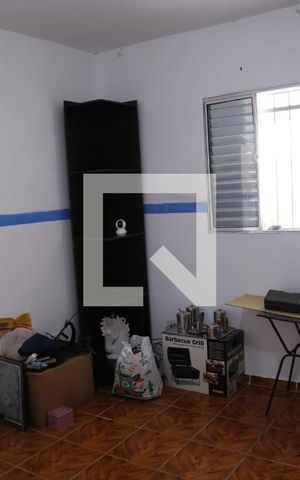 Casa à venda com 120m², 4 quartos e 3 vagasQuarto 1