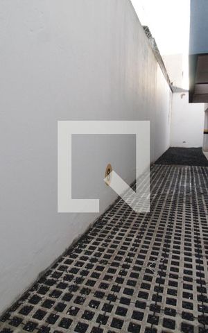 Apartamento para alugar com 54m², 2 quartos e 1 vagaGaragem