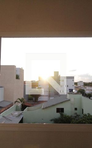 Apartamento para alugar com 54m², 2 quartos e 1 vagaVista