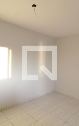Apartamento para alugar com 54m², 2 quartos e 1 vagaSala