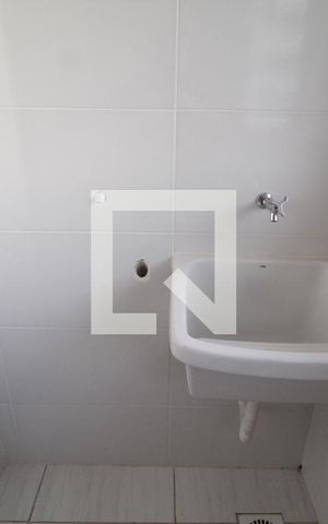 Apartamento para alugar com 54m², 2 quartos e 1 vagaCozinha