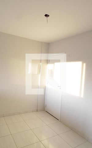 Apartamento para alugar com 54m², 2 quartos e 1 vagaSala
