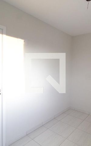 Apartamento para alugar com 54m², 2 quartos e 1 vagaQuarto 1
