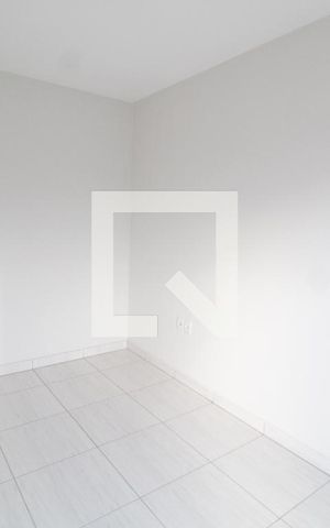 Apartamento para alugar com 54m², 2 quartos e 1 vagaSuíte