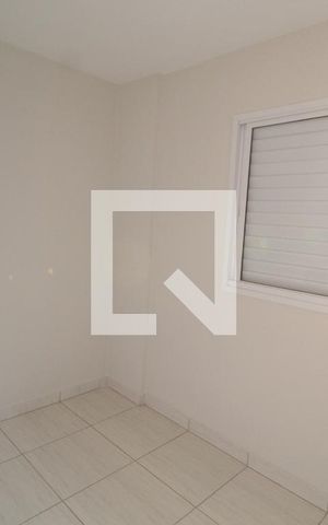 Apartamento para alugar com 54m², 2 quartos e 1 vagaQuarto 1